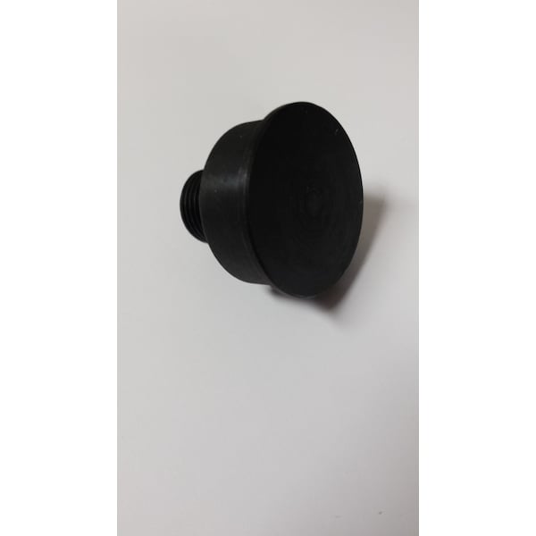 Pin Friction Disc